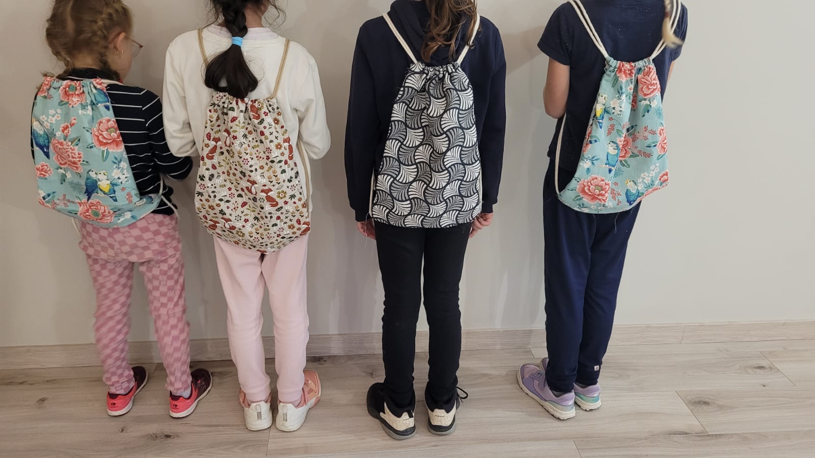couture enfant compagnie des loisirs