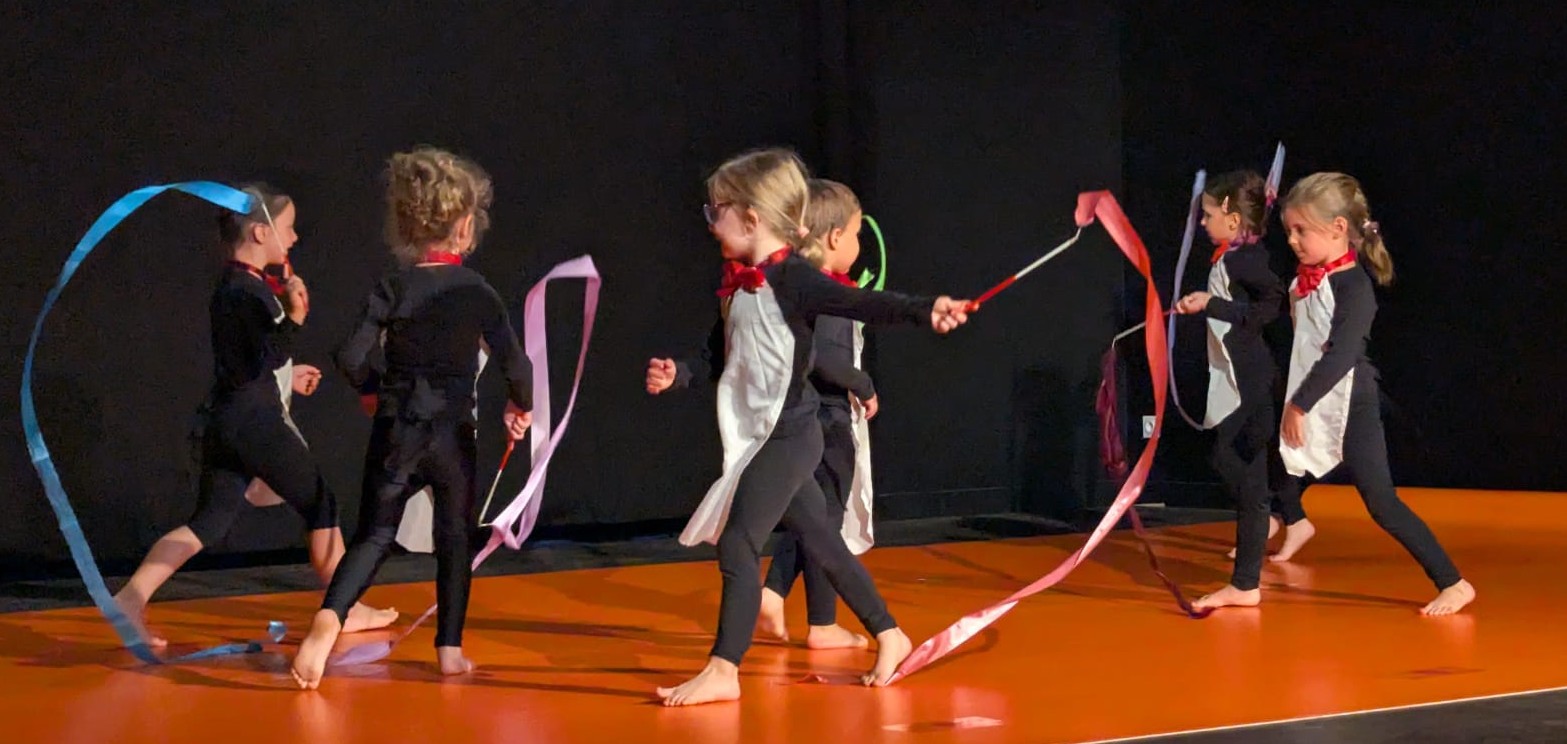 eveil corporel compagnie des loisirs 2