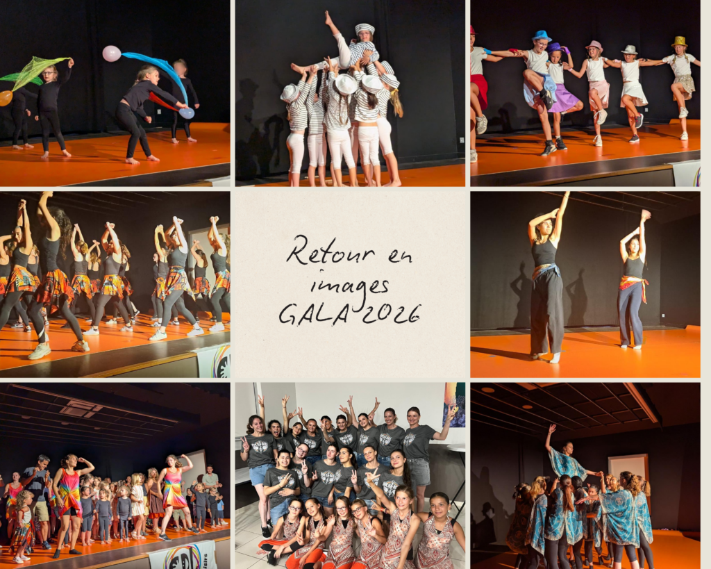 retour en images gala 2026 compagnie des loisirs